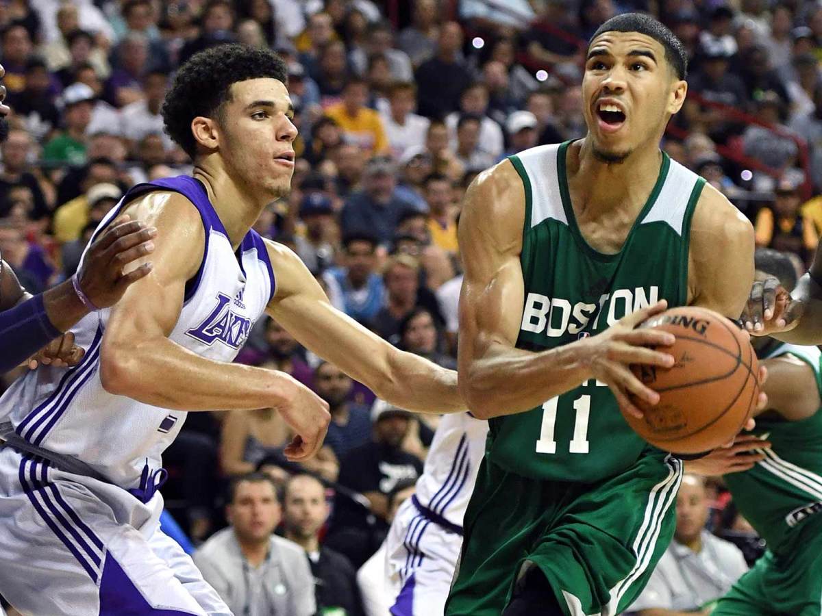 ball-tatum-rookies.jpg